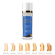 Rhonda Allison Illumi Colour Matte Natural Mineral Crème - 30 ml Rhonda Allison Illumi Colour Matte Natural Mineral Crème - 30 ml